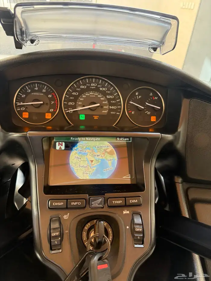 قولد وينق 2015 اصدار 40 عام 15