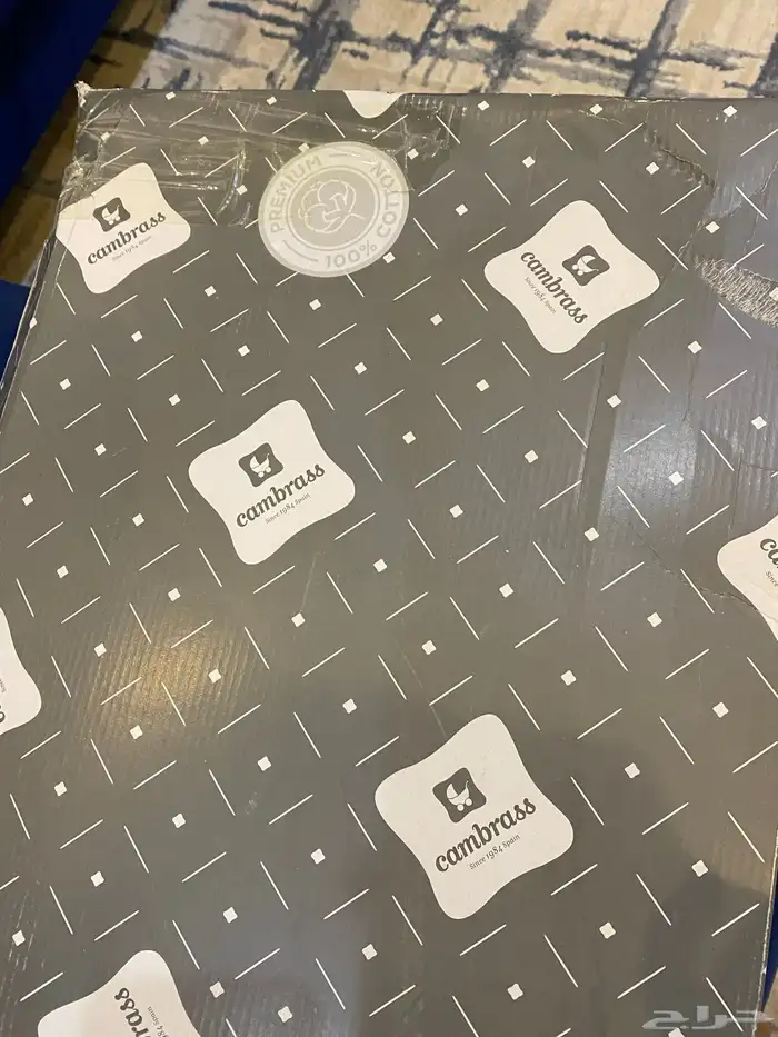 مهد سرير أطفال 3