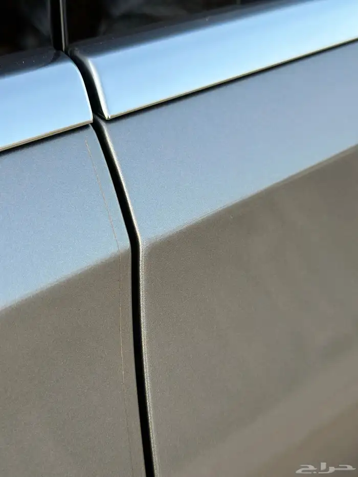 مرسيدس C300 2023 بدي وكاله 31