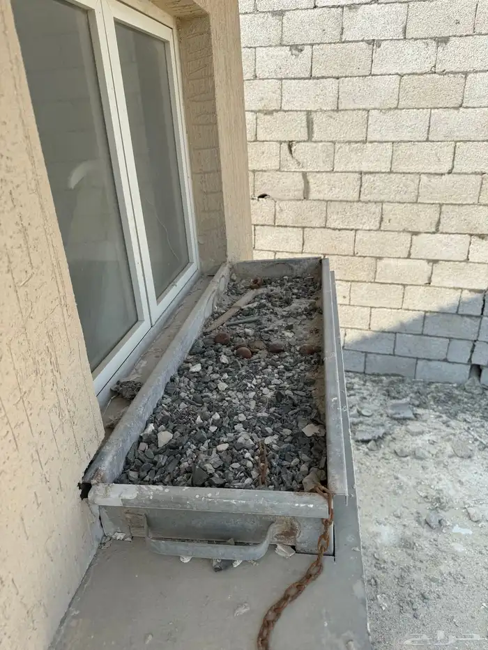 فود ترك جاهز يحتاج صيانه خفيفه على السوم 2