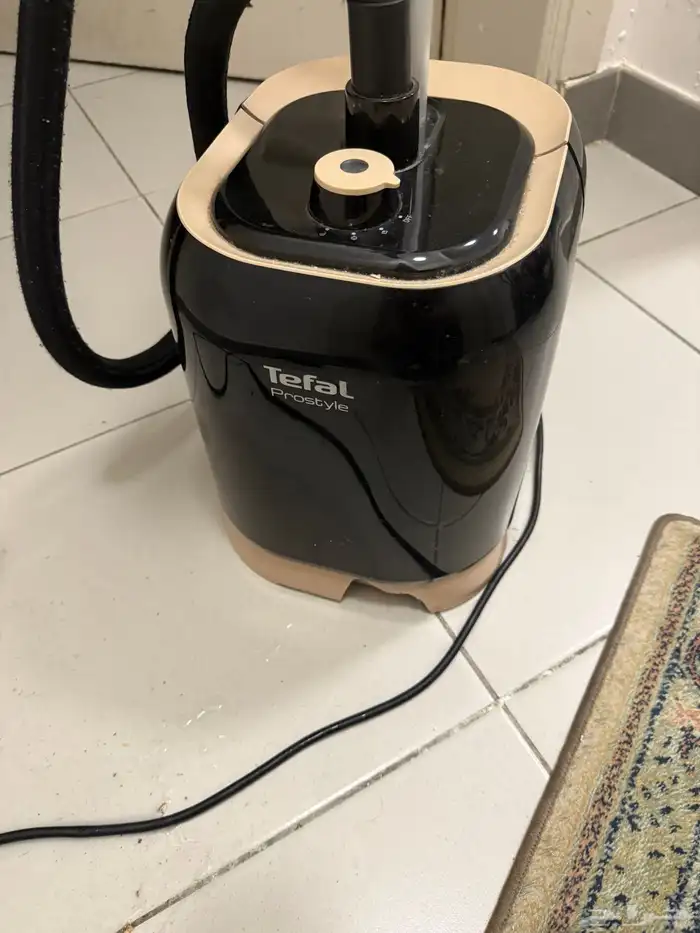 شارع قيس بن جحدد 1