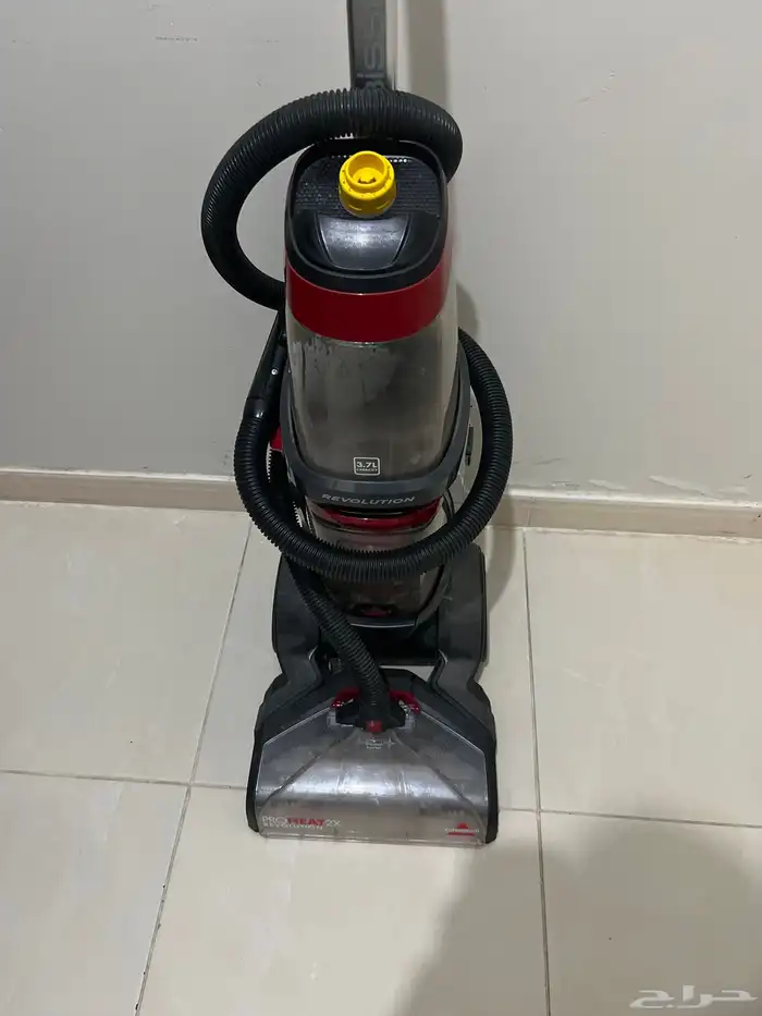 مكسنة سجاد وكنب 1