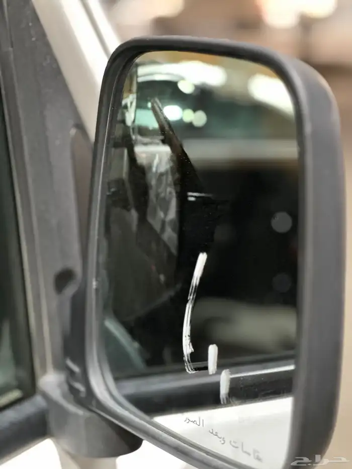 للبيع دباب سوزوكي 2020 فل كامل شبه الجديد 24