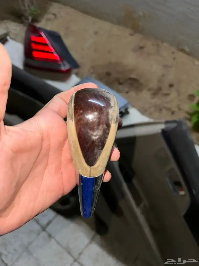 قطع افلون تشليح2009الى 2012 18