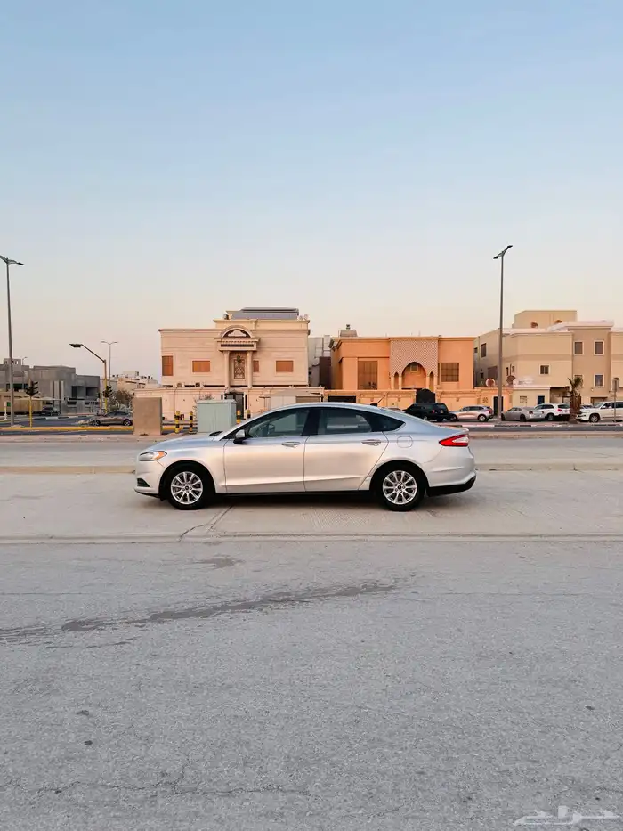 فود فيوجن 2015 6