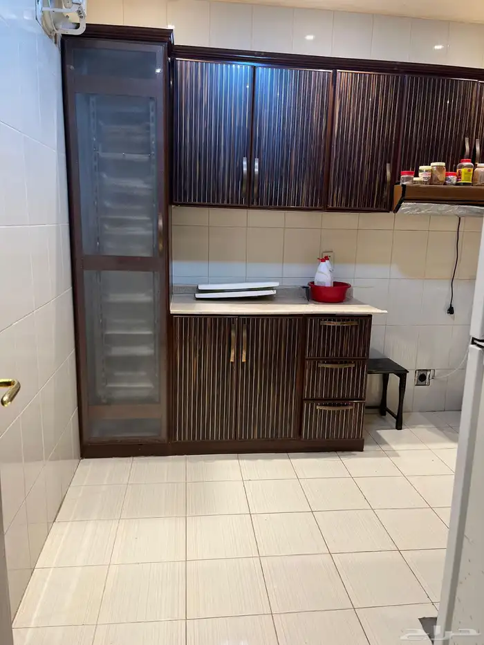 دبلكس للبيع السوم 950 13