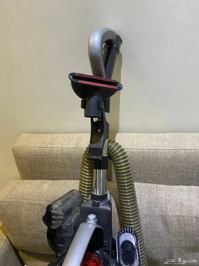 مكنسة ميديا 2