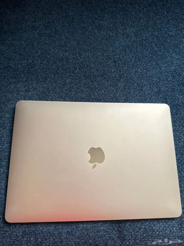 لابتوب ماك بوك اير m1 0