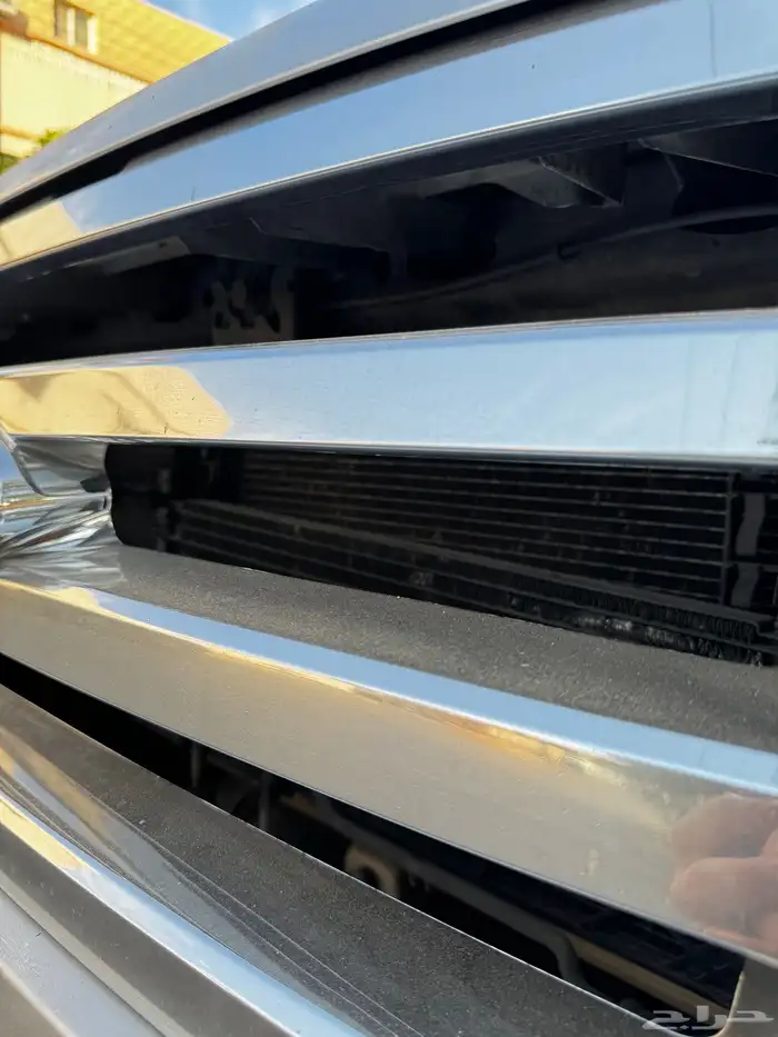 اكسبديشن 2013 7