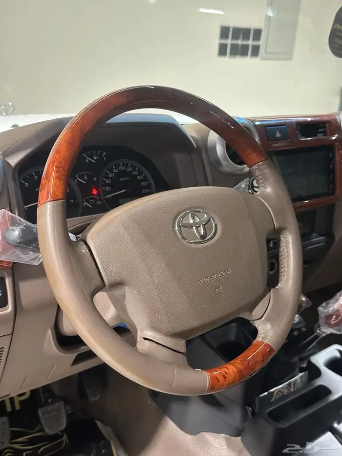 شاص 2016 بريمي رفرف دفعه3 مخزن( تم البيع) 13