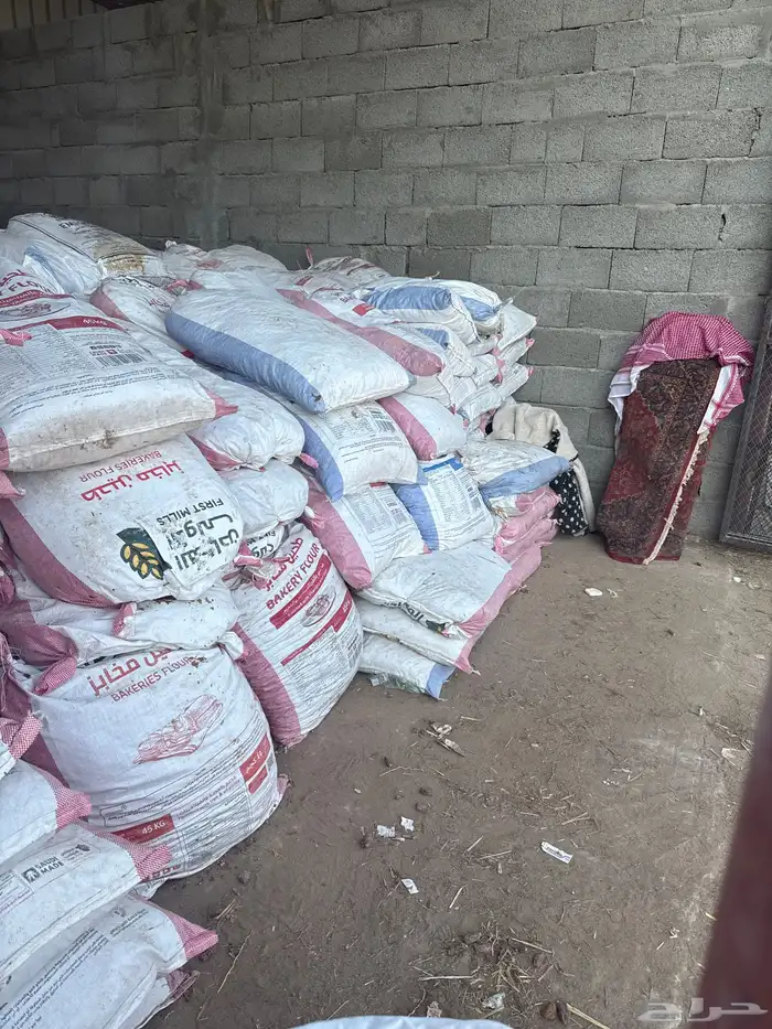 تمر للحلال 22 ريال الكيس 0