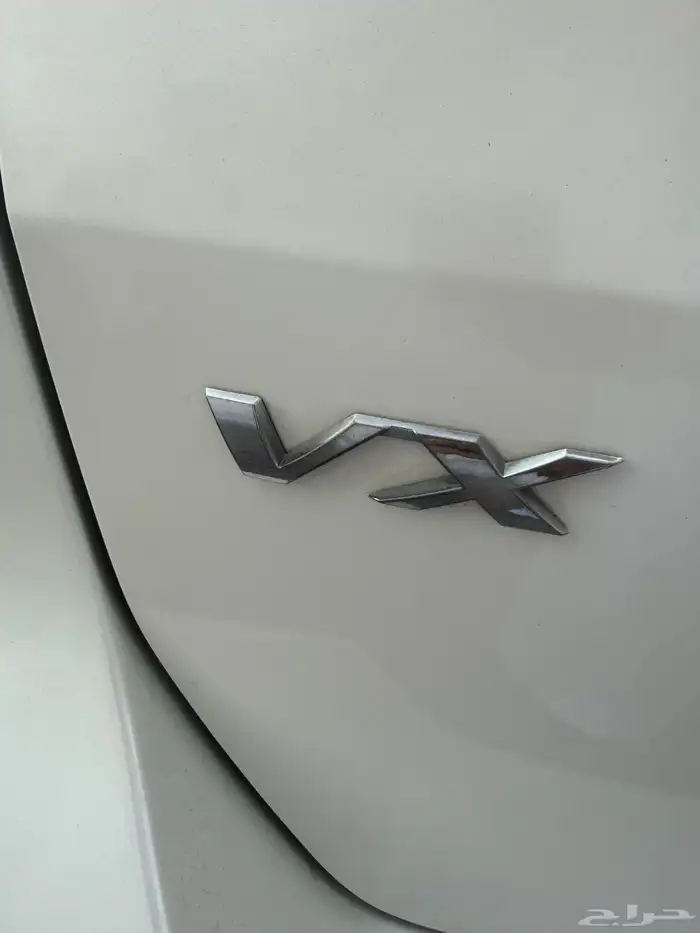 فورنشنر 2019 11