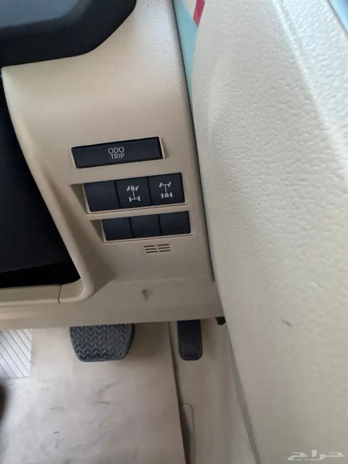 جكس 2025 تنفس طبيعي بنزين مكيفين ثلاجه ( اقل سعر ) 12