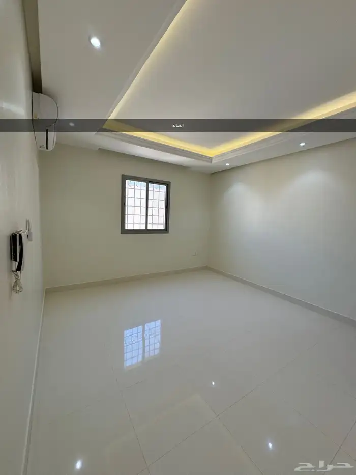 الشقه اللايجار 3