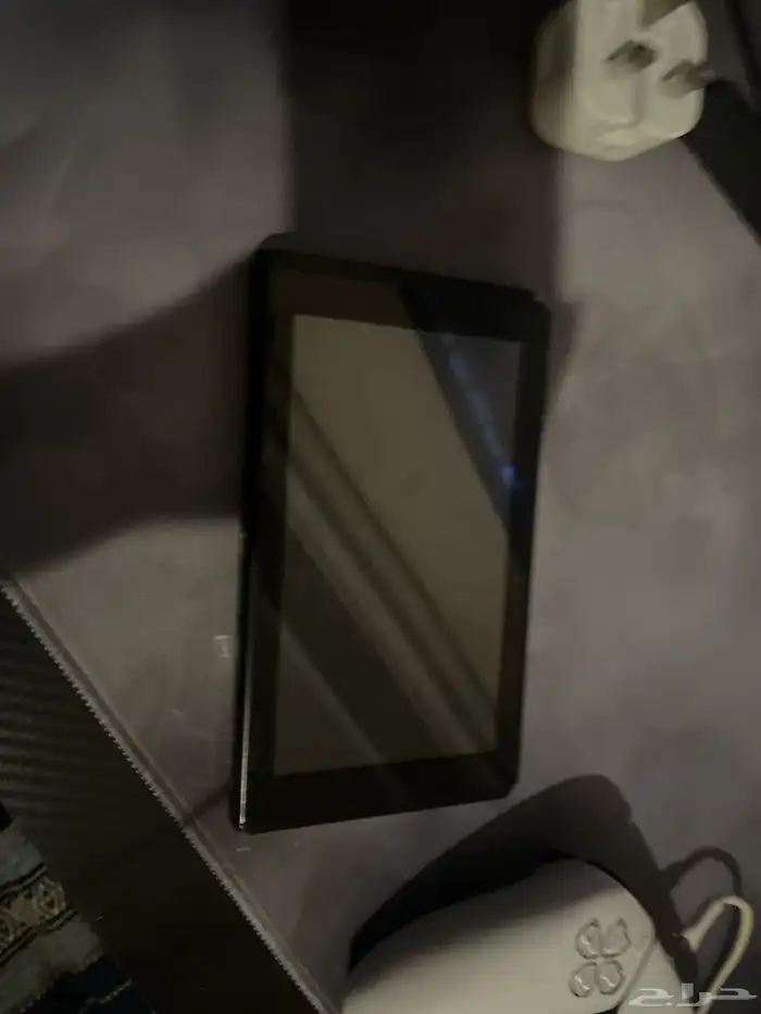 نينتندو سويتش 0