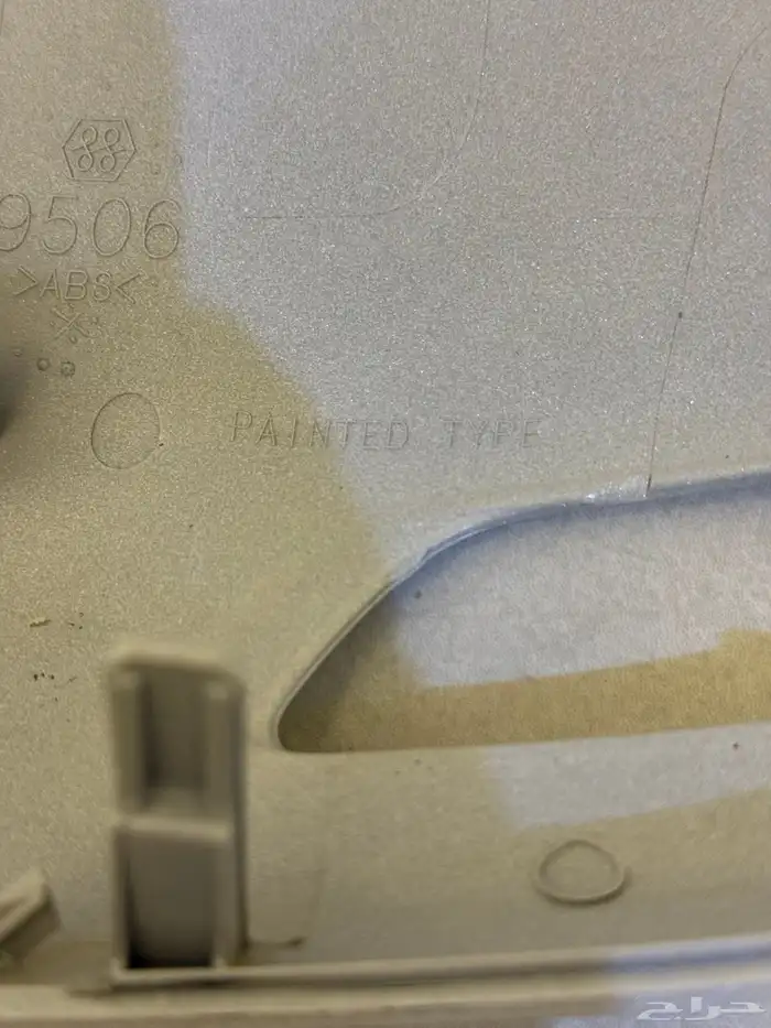 غطاء  مرآة  مرايا  مراية  جيب  لاند_كروزر  فكسار  جكسار 7