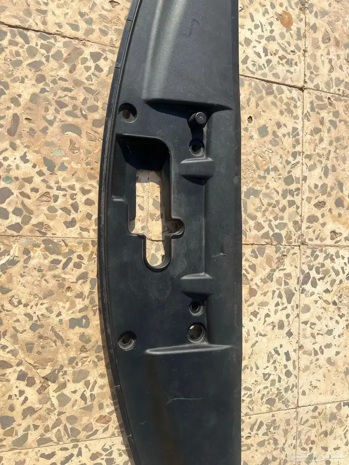 فيبر جسر الكبوت اكورد 8-12 1