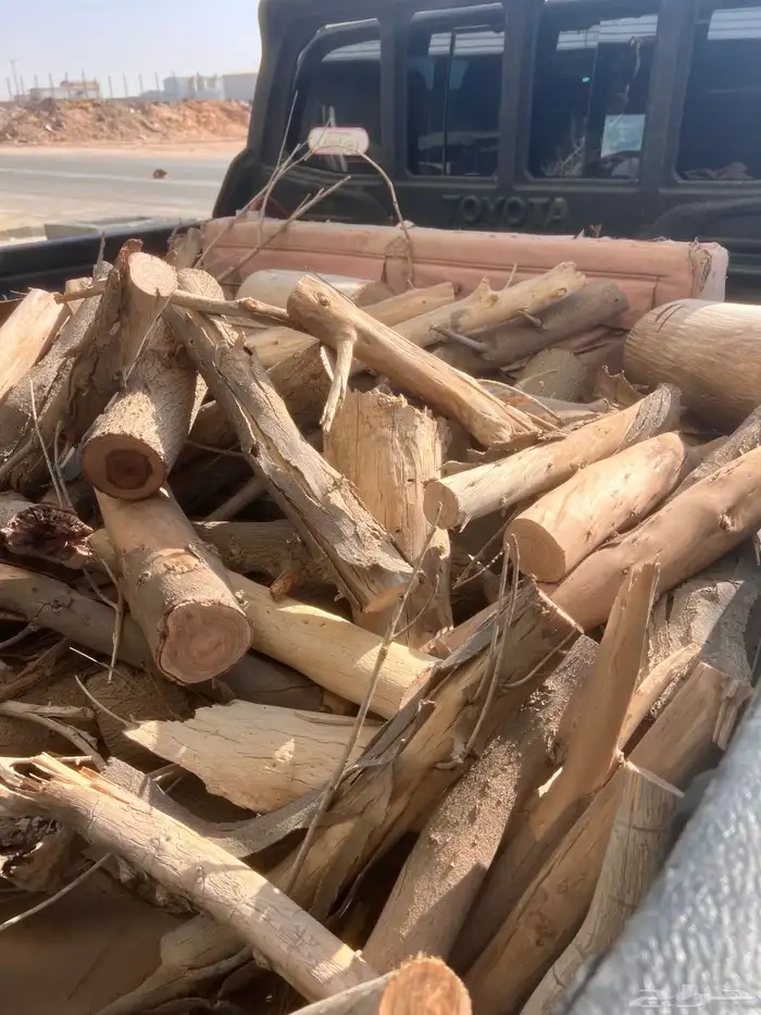 تنك الوطني يابس 0