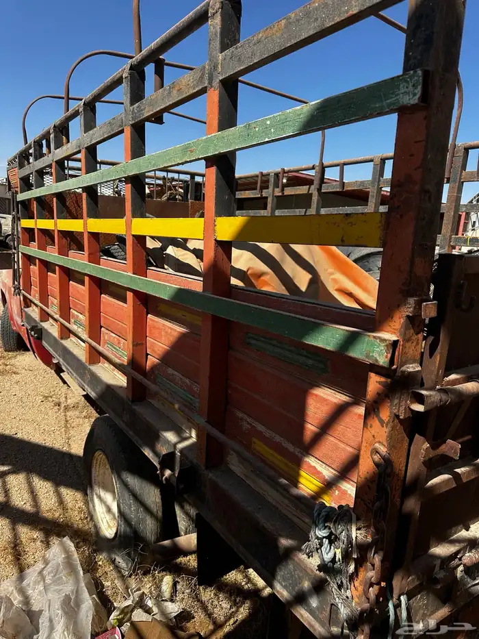 جمس ستيك بدي 81 6