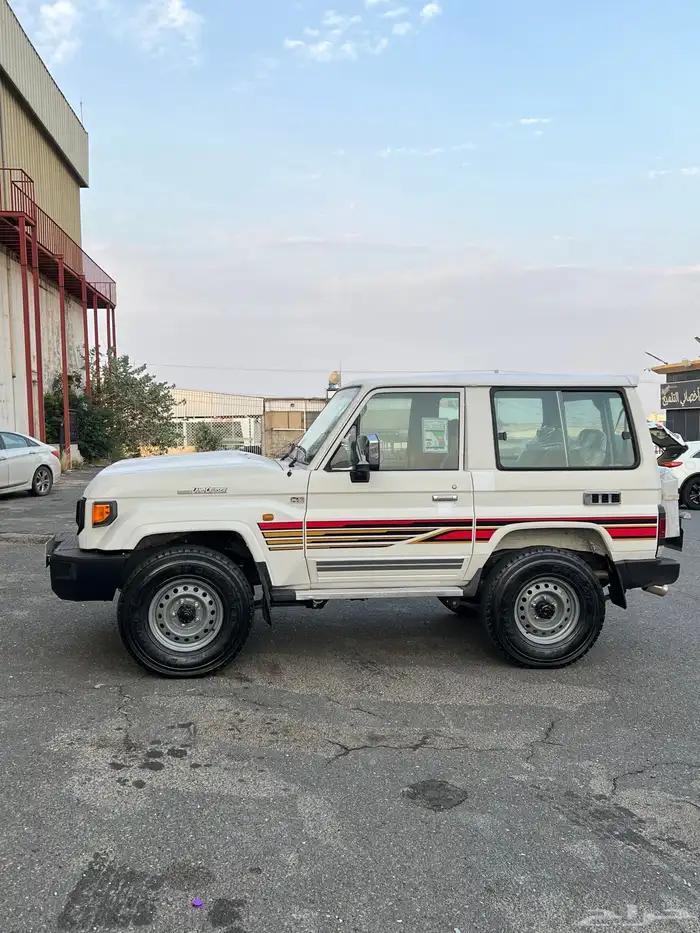 جيب ربع 2022 ممشى قليل 4