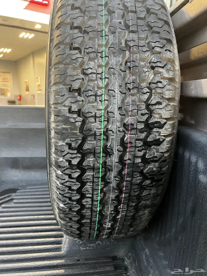 شاص 2014 فل كامل مخزن ذهبي فطيمي 12