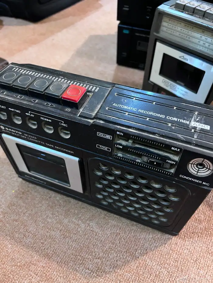 تراثيات للبيع 1