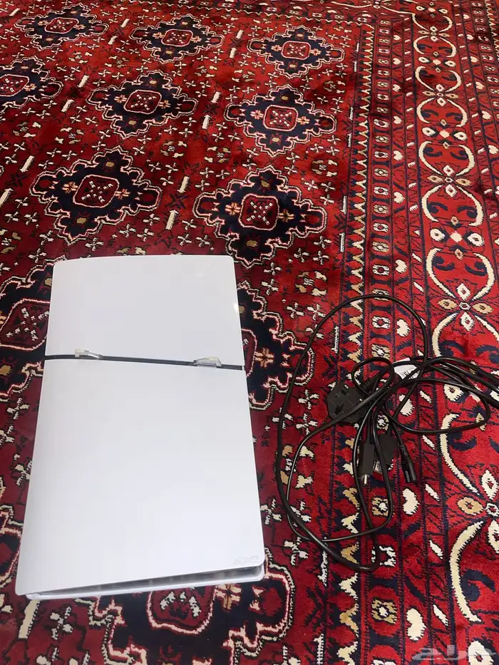 سوني 5 سليم ديجيتال 0