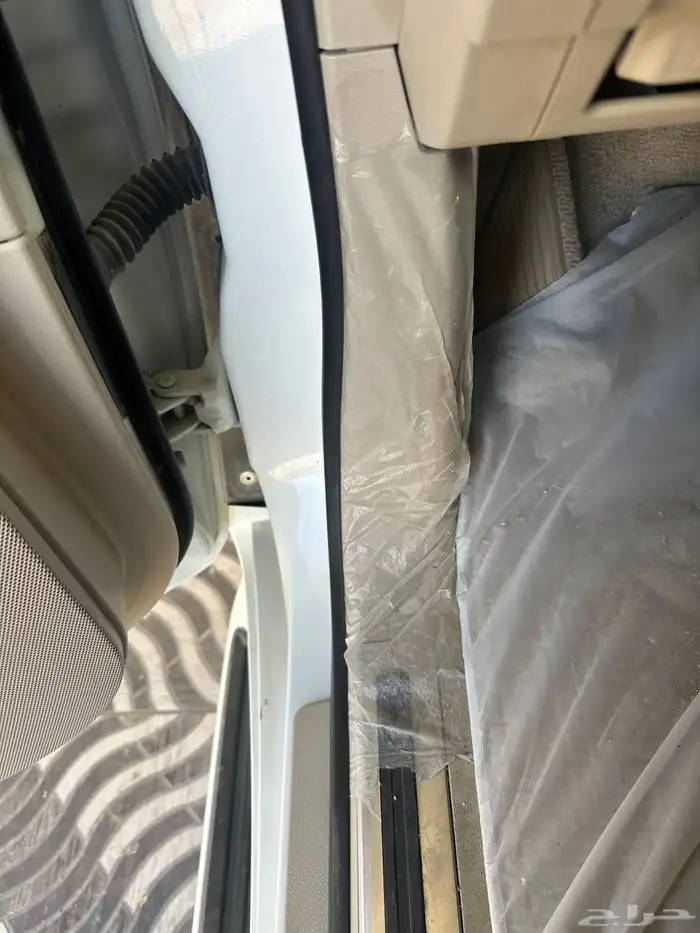 جكسار فل 2020 ديزل وكاله 6