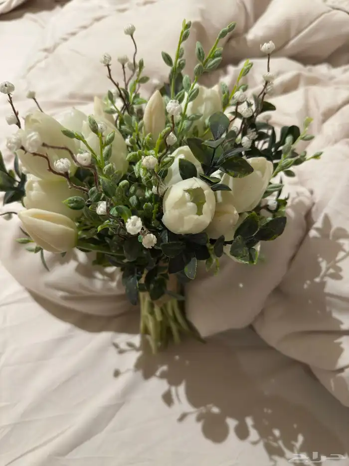 مسكة لزواجات للايجار او للبيع 0