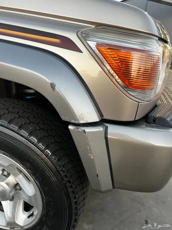 شاص 2014 فل كامل مخزن ذهبي فطيمي 16