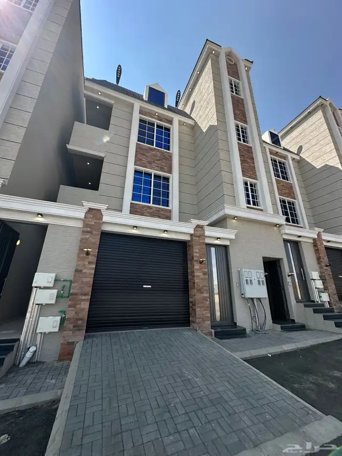 للبيع شقق بمداخل سياره بحى المعارض خميس مشيط 1