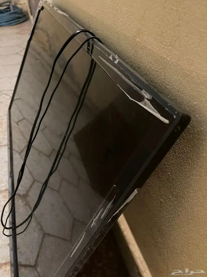 شاشة 39 بوصه 2