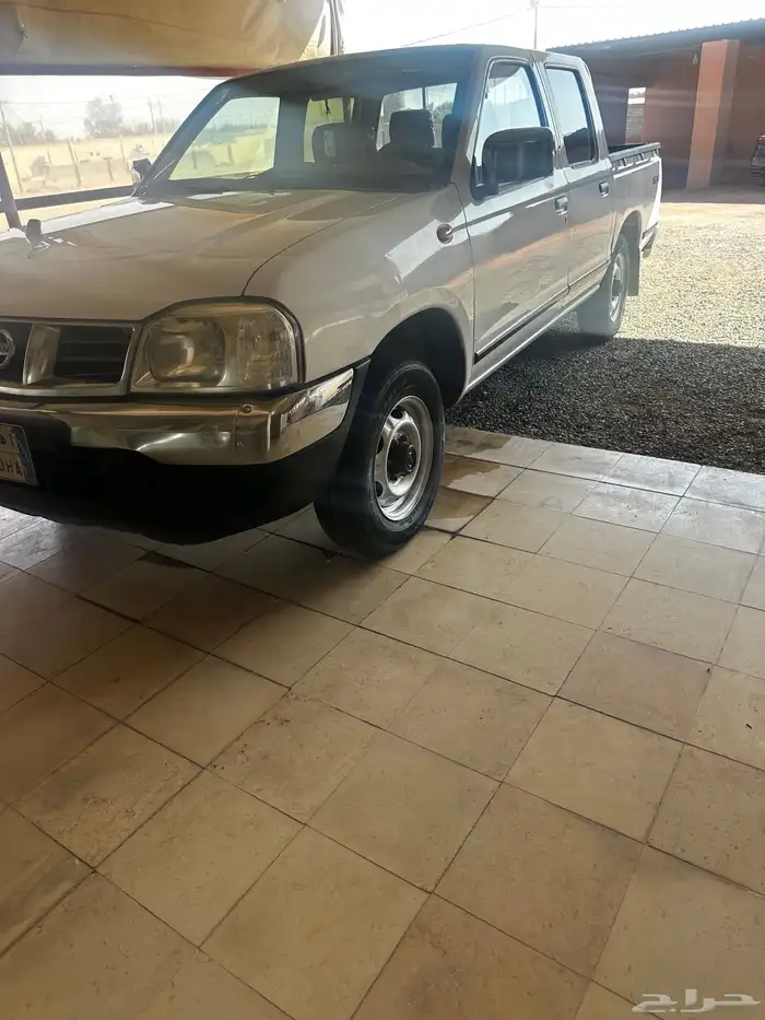 حائل   التربية 1