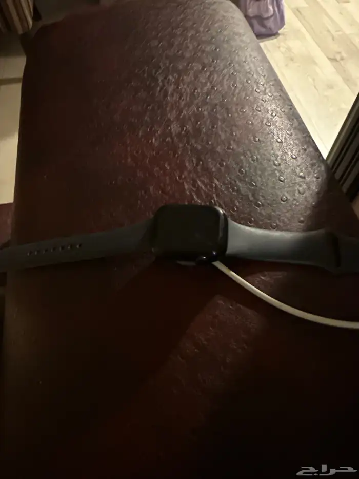 ابل واتش سيريس 8 مقاس 41 0