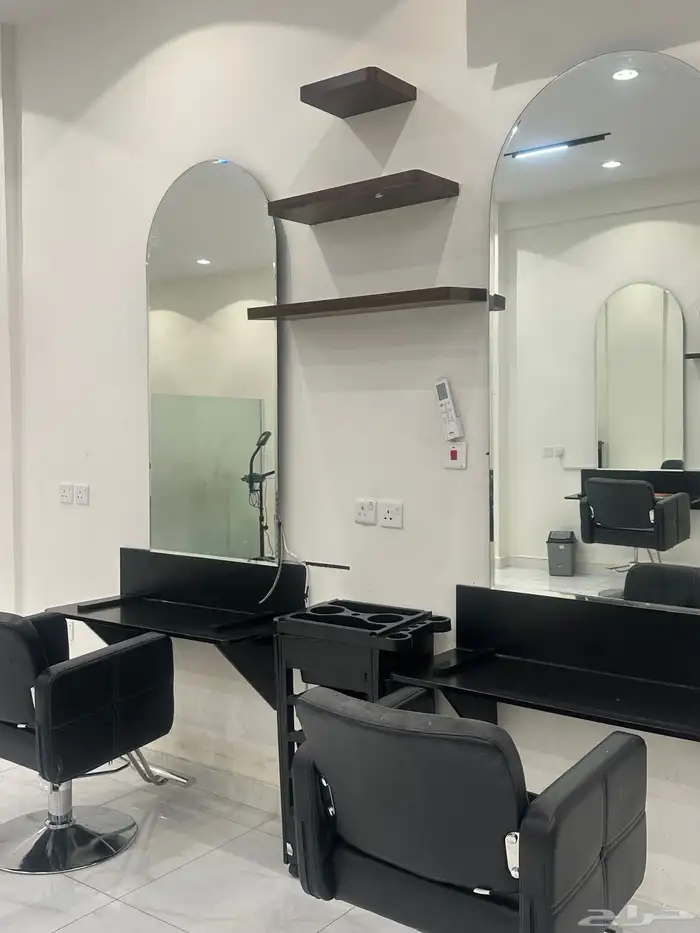 مستلزمات صالون للبيع 2