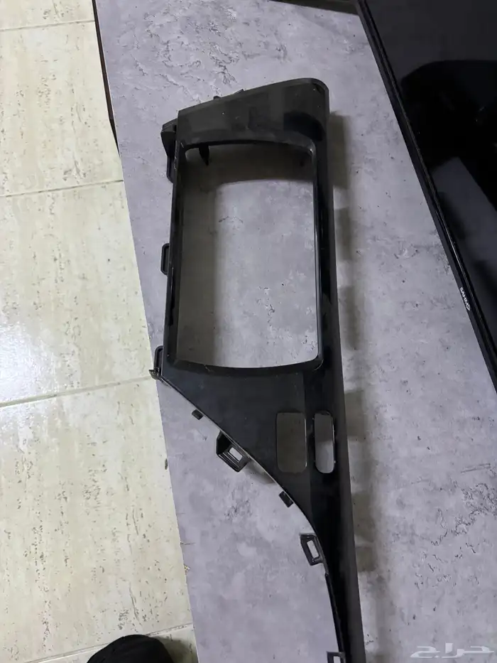 مسجل كامري 1