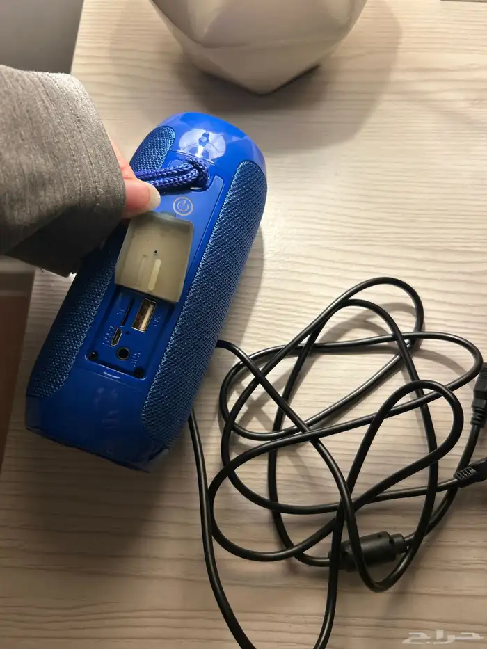 سماعة بلوتوث 0