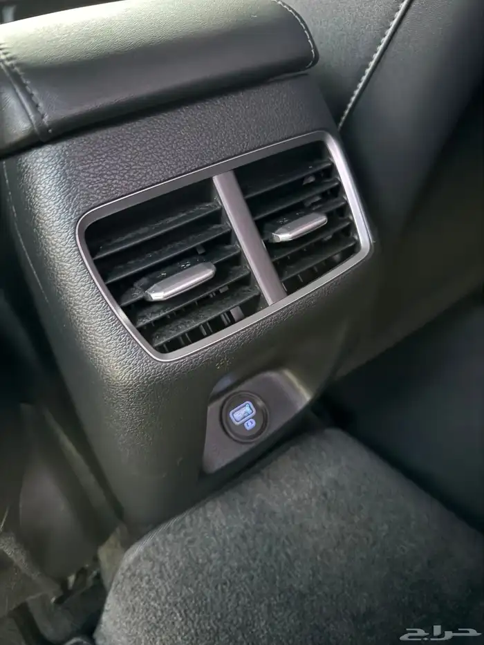 سوناتا 2020 بنزين 16