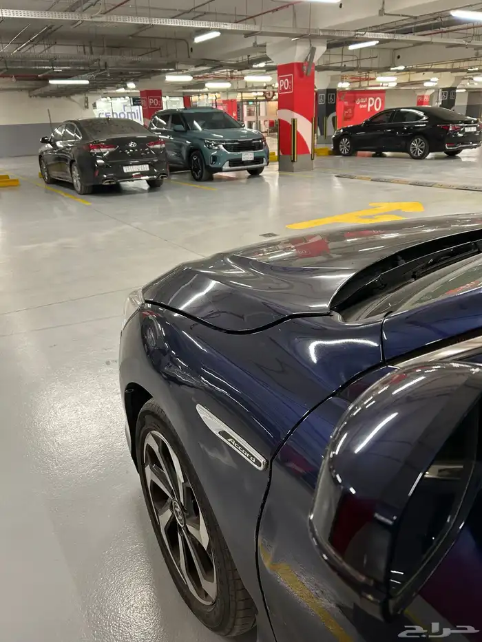 اكورد 2017 نص فل 13