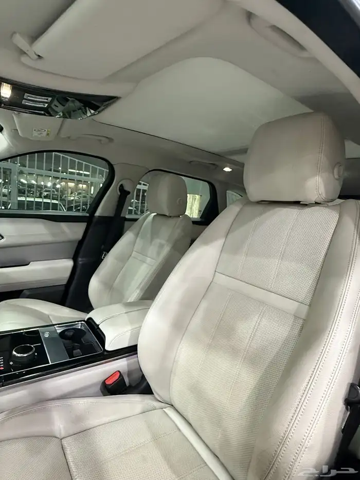 فيلار 2019 فل كامل ار دينمارك اديشن معرض(عبيد الرشيدي) 32