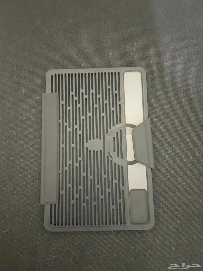 ريد ماجيك استرا 512GB نسخة عالمية 1