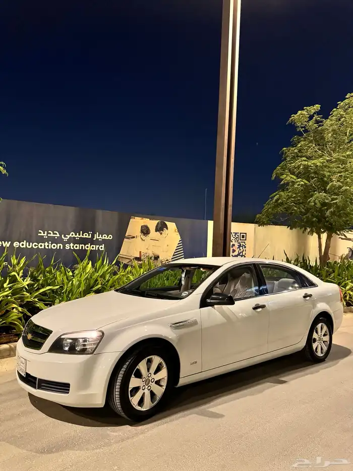 للبيع كابرس 2011 8