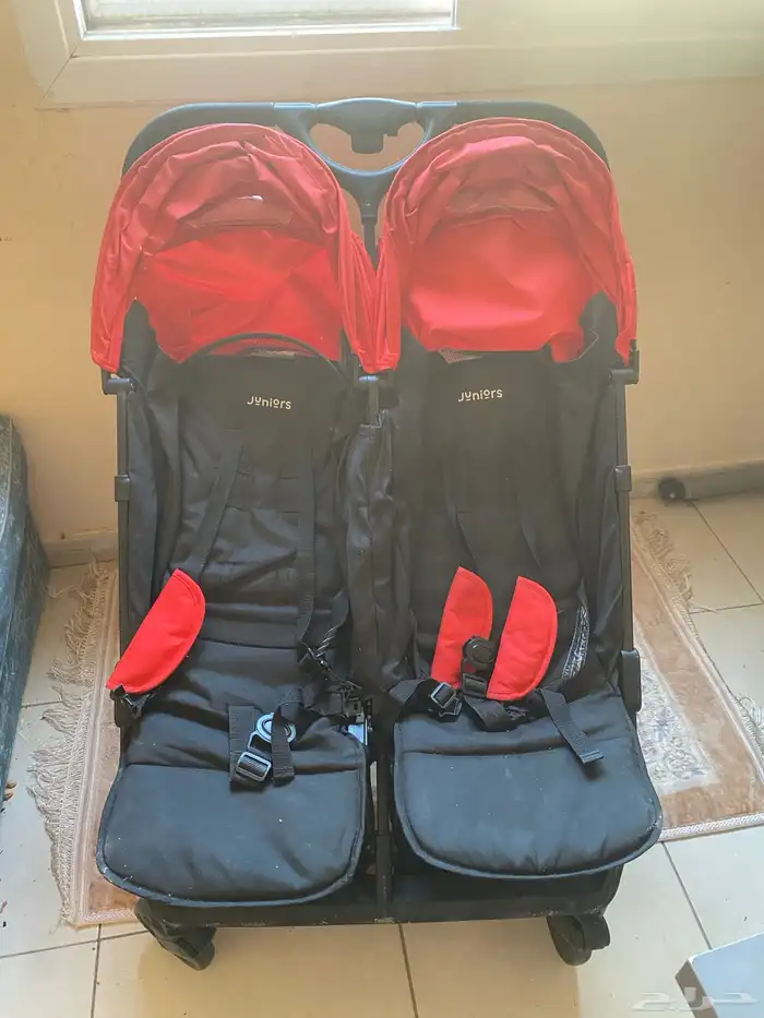 عربية اطفال stroller 1
