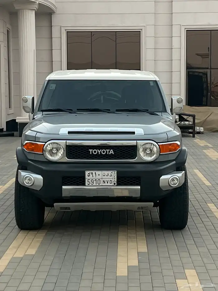 اف جي 2021 فل كامل نظيف جدا 11