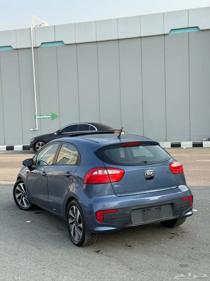 ريو هشتباج 2016 10