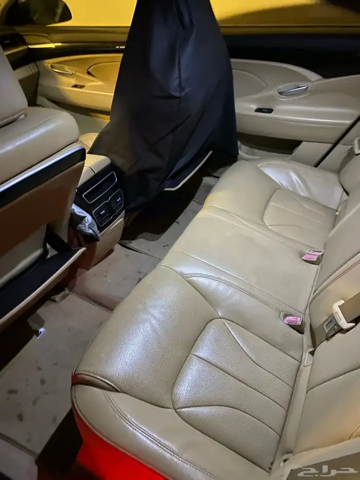 جيلي امجراند GT 2017 19