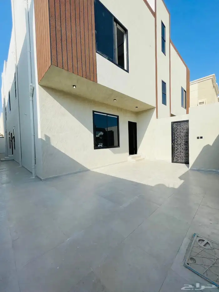 شقق تمليك للبيع حي اليرموك تبوك تشطيب فخم 0