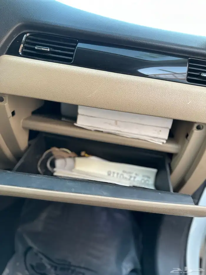 مستبيشى اوتنلاندر 2019 9