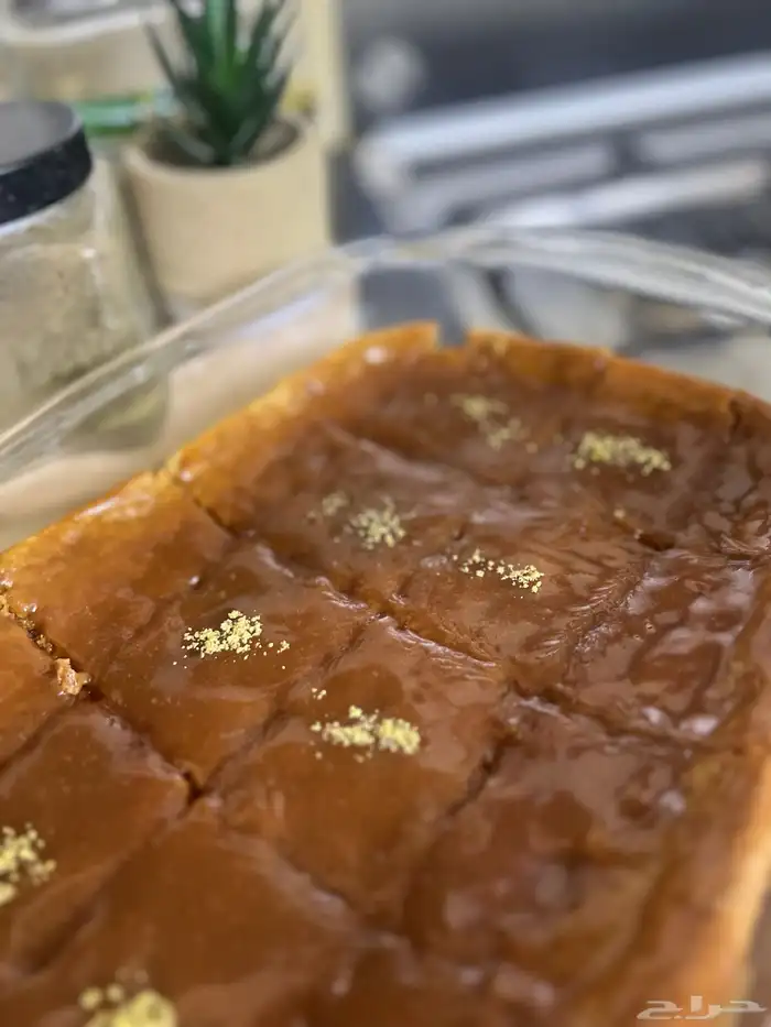 ببسيه-توفيه 1