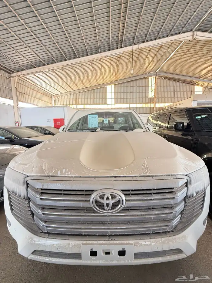 ( تم البيع SOLD ) 0